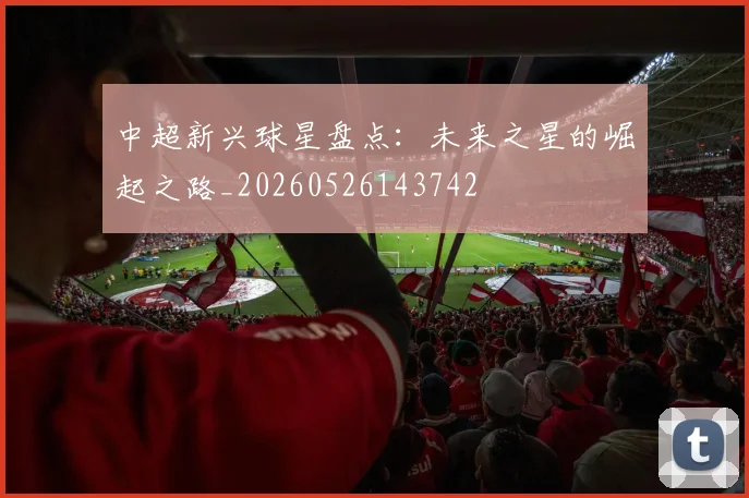 中超新兴球星盘点：未来之星的崛起之路_20260526143742
